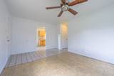123 Cenizo St - Photo 12