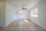 123 Cenizo St - Photo 13