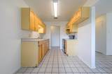 123 Cenizo St - Photo 14