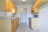 123 Cenizo St - Photo 15