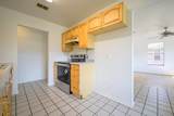 123 Cenizo St - Photo 16