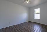 123 Cenizo St - Photo 18