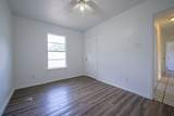 123 Cenizo St - Photo 19