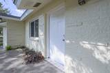 123 Cenizo St - Photo 2