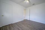 123 Cenizo St - Photo 20