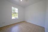 123 Cenizo St - Photo 21