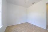 123 Cenizo St - Photo 22