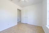123 Cenizo St - Photo 23