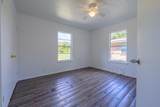 123 Cenizo St - Photo 24