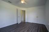 123 Cenizo St - Photo 25