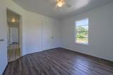123 Cenizo St - Photo 26