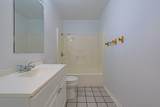123 Cenizo St - Photo 27