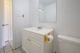 123 Cenizo St - Photo 28