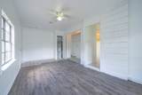 123 Cenizo St - Photo 30