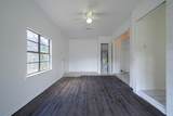 123 Cenizo St - Photo 31