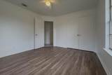 123 Cenizo St - Photo 33
