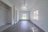 123 Cenizo St - Photo 34