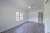123 Cenizo St - Photo 35