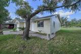 123 Cenizo St - Photo 7