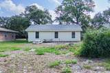 123 Cenizo St - Photo 9