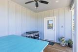 132 Breezeway Dr - Photo 13