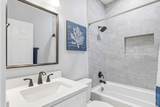 132 Breezeway Dr - Photo 22