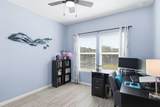 132 Breezeway Dr - Photo 23
