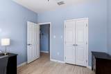 132 Breezeway Dr - Photo 24