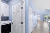 132 Breezeway Dr - Photo 26