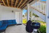 132 Breezeway Dr - Photo 27