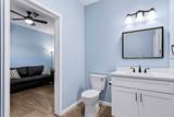 132 Breezeway Dr - Photo 31