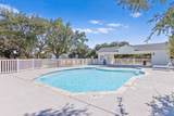 132 Breezeway Dr - Photo 35