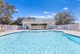 132 Breezeway Dr - Photo 36
