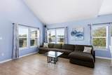 132 Breezeway Dr - Photo 5