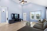 132 Breezeway Dr - Photo 6