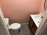 121 Linden St - Photo 10