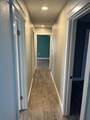 121 Linden St - Photo 11