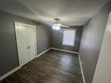 121 Linden St - Photo 12