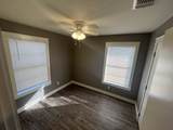 121 Linden St - Photo 13