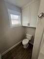 121 Linden St - Photo 15
