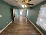 121 Linden St - Photo 18