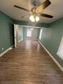 121 Linden St - Photo 20