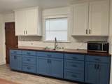 121 Linden St - Photo 6