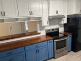 121 Linden St - Photo 7