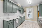 705 Wood St - Photo 4
