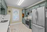 705 Wood St - Photo 5
