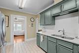 705 Wood St - Photo 6