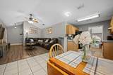 2625 Henrietta Pl - Photo 12