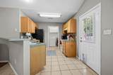 2625 Henrietta Pl - Photo 15