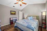 2625 Henrietta Pl - Photo 18